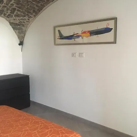 Apartament Style *