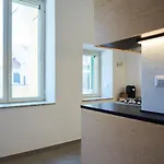 Apartamento Style