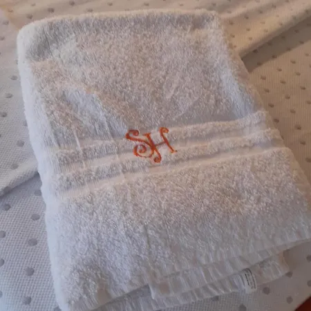 公寓 Style 萨莱诺