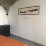 아파트 Style *