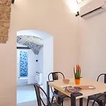 Style * 살레르노