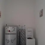 아파트 Style