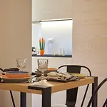 아파트 Style 살레르노
