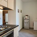 Style 살레르노