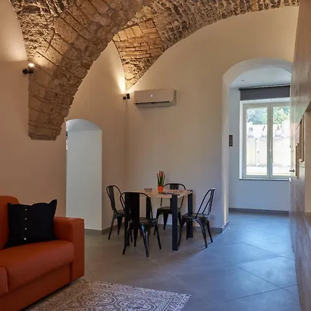 Style Apartment *