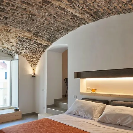 Style Apartment *