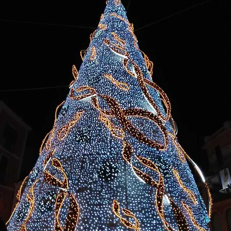 Style Salerno