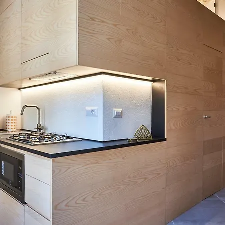 Style Apartment *
