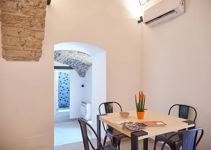 Style * Σαλέρνο