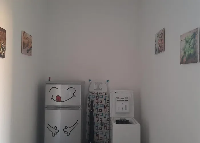 Apartamento Style