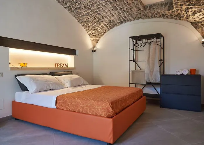Apartamento Style *