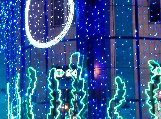 Style Διαμέρισμα